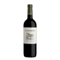 Cederberg Merlot Shiraz